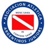 Argentinos Juniors Res.