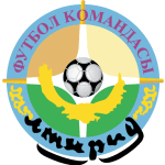 Atyrau