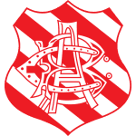 Bangu