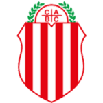 Barracas Central Res.