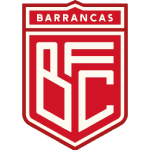 Barrancas UMET