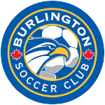Burlington
