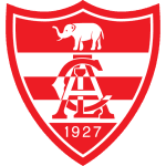 CA Linense