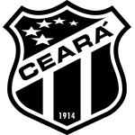 Ceará U20