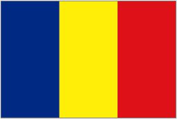 ชาด