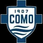 Como W