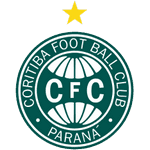 Coritiba W
