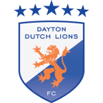 Dayton Dutch Lions