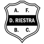 Deportivo Riestra Res.