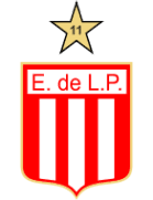 Everton La Plata