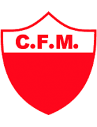 Fernando de la Mora