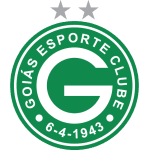 Goias U20
