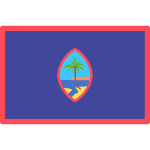 กวม