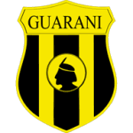 Guaraní de Fram