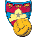 Gubbio