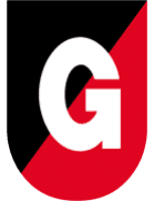 Gurten