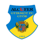 Gyirmót