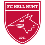Hell Hunt
