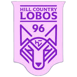 Hill Country Lobos