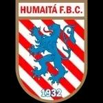 Humaitá