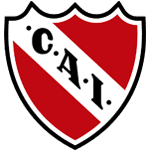 Independiente Res.