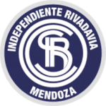 Independiente Riva. Res.