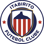 Itabirito W