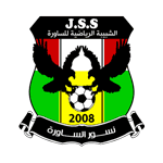 JS Saoura