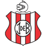 Juventud de Bernal