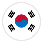 Korea Republic U20