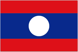 ลาว