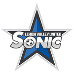 Lehigh Valley Utd. Sonic