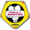 Lootos