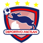 Mictlán