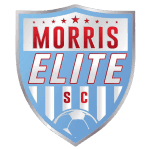 Morris Elite