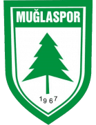 Muğlaspor