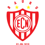 Noroeste