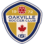 Oakville