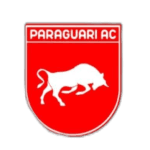 Paraguarí