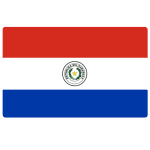 Paraguay U20 W