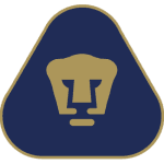Pumas UNAM W