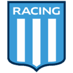 Racing Club Res.