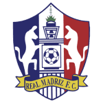 Real Madriz