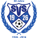 Schattendorf