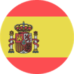 Spain U20