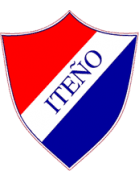 Sportivo Iteño
