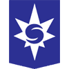 Stjarnan W