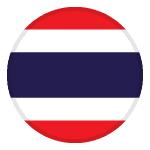 ชาติไทย ยู23