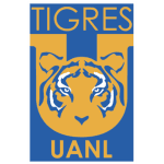 Tigres UANL W