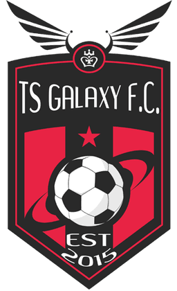 TS Galaxy